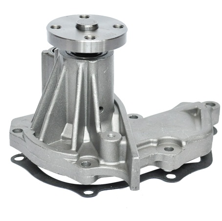 Ford Focus 1.6 Water Pump