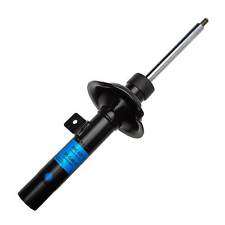 Ford Transit Connect Front Left Shock Absorber