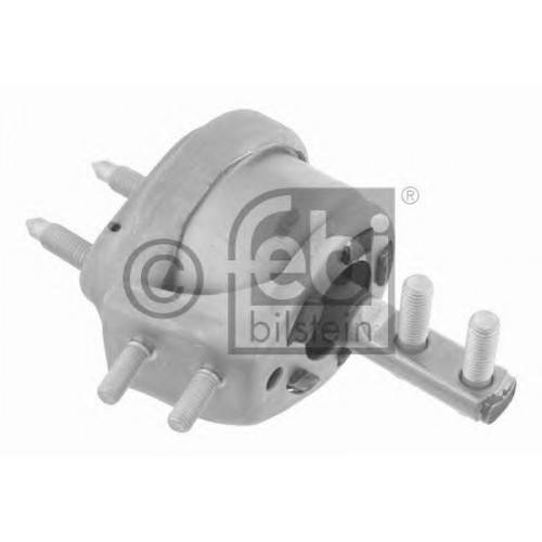 Ford Escort Engine Mounting 95AB 6038 EG