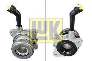 Ford Transit 2.2 Tdci Clutch Central Slave Cylinder 8C11 7A564 AD