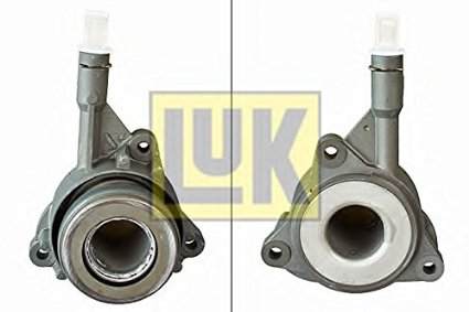 Ford Transit 2.4 Tdci Clutch Central Slave Cylinder 4C11 7C559 AC