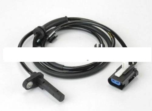 Ford Transit Rear Left ABS Wheel Speed Sensor 6C11 2B372 CE